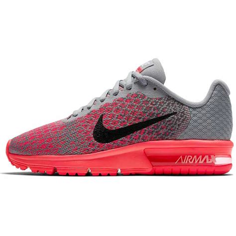 nike herren air max sequent 2 traillaufschuhe|Buy Air Max Sequent 2 Shoes: New Releases & Iconic Styles.